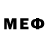 Альфа ПВП VHQ XNerve Music
