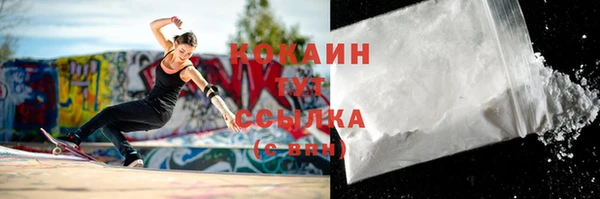 альфа пвп Снежногорск