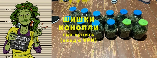 альфа пвп Снежногорск